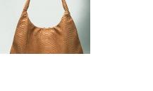 Bag-HD Pic