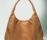 Bag-HD Pic