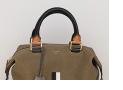 Bag-HD Pic
