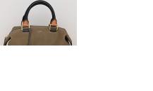 Bag-HD Pic