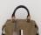 Bag-HD Pic