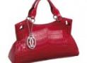 Bag-HD Pic