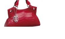 Bag-HD Pic