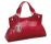 Bag-HD Pic