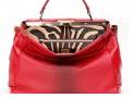 Bag-HD Pic