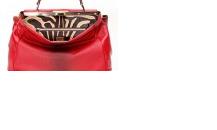 Bag-HD Pic