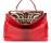 Bag-HD Pic