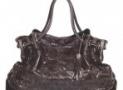 Bag-HD Pic