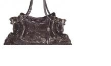 Bag-HD Pic
