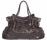 Bag-HD Pic