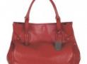 Bag-HD Pic