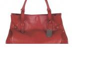 Bag-HD Pic