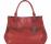 Bag-HD Pic
