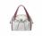 馬克雅克布09春夏POSH TURNLOCK DRILL 系列REMY手提包
