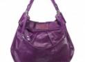 Bag-HD Pic
