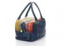 Bag-HD Pic