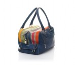 Bag-HD Pic