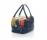 Bag-HD Pic