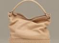 Bag-HD Pic