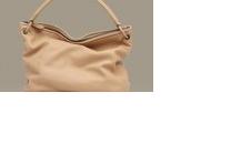 Bag-HD Pic