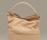 Bag-HD Pic