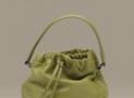 Bag-HD Pic