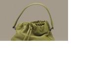 Bag-HD Pic