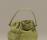 Bag-HD Pic