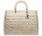 迪奧LADY DIOR AVNEUE大手袋