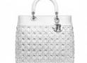 Bag-HD Pic