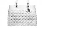 Bag-HD Pic