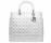 Bag-HD Pic