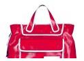 Bag-HD Pic