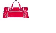 Bag-HD Pic