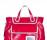 Bag-HD Pic