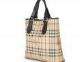 Bag-HD Pic