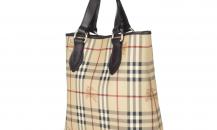 Bag-HD Pic