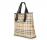 Bag-HD Pic