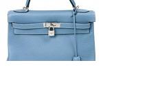 Bag-HD Pic
