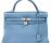 Bag-HD Pic