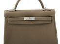 Bag-HD Pic