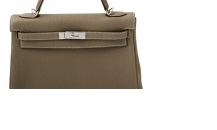 Bag-HD Pic