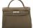 Bag-HD Pic