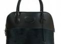 Bag-HD Pic
