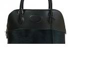 Bag-HD Pic
