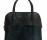 Bag-HD Pic
