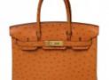 Bag-HD Pic