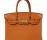 Bag-HD Pic
