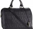 路易威登08冬季系列Louis Vuitton Paris Speedy Cube手提包