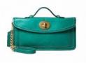 Bag-HD Pic
